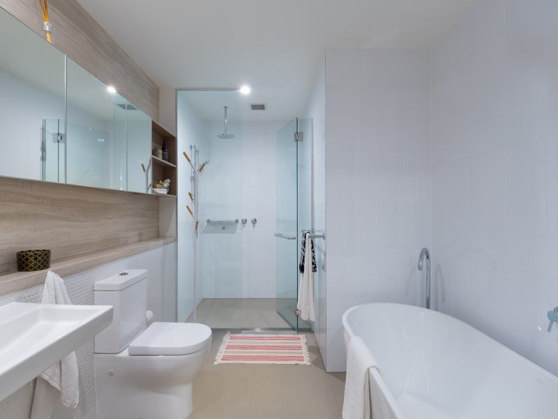 605/20 Dunkerley Place, Waterloo NSW 2017