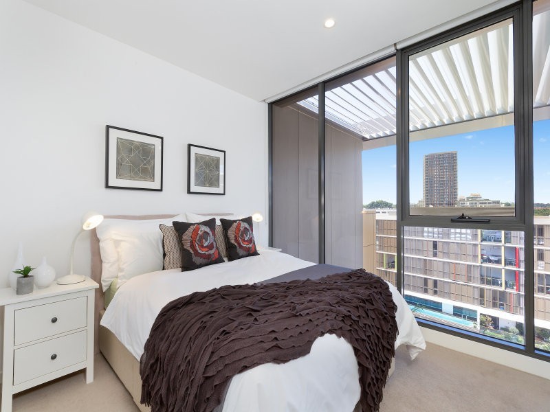 605/20 Dunkerley Place, Waterloo NSW 2017