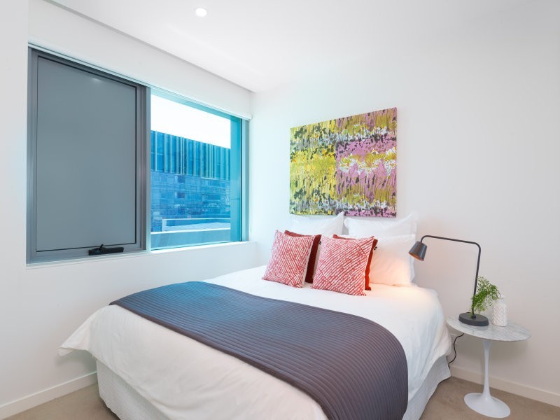 605/20 Dunkerley Place, Waterloo NSW 2017