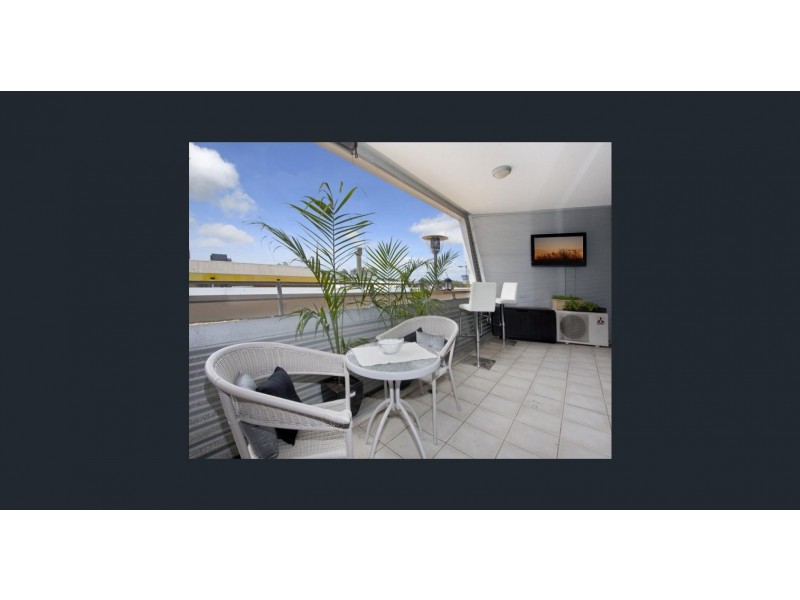 204/11A Lachlan Street, Waterloo NSW 2017