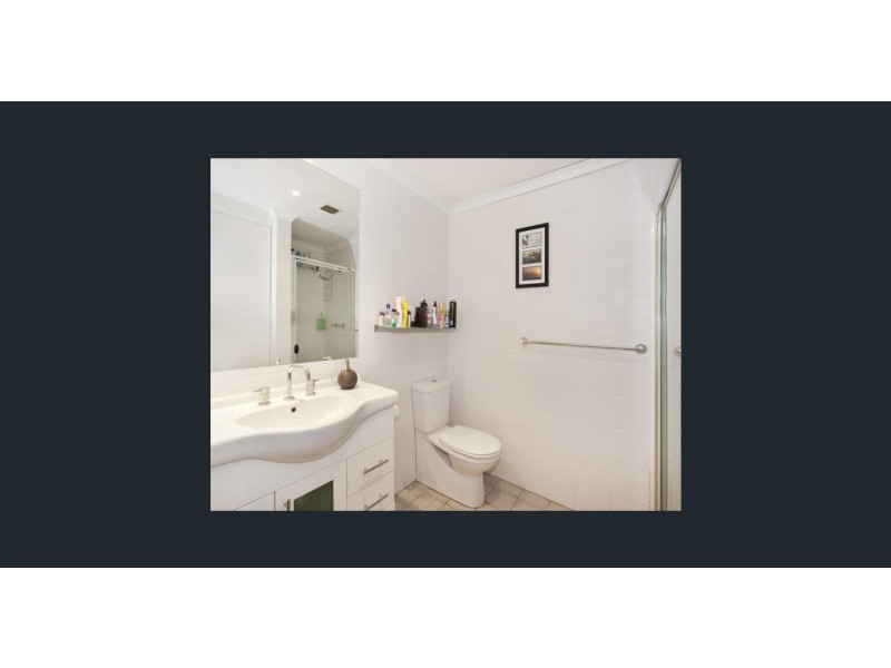 204/11A Lachlan Street, Waterloo NSW 2017