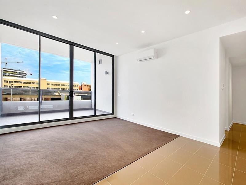 10/834 Bourke Street, Waterloo NSW 2017