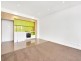 10/834 Bourke Street, Waterloo NSW 2017