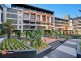 10/834 Bourke Street, Waterloo NSW 2017