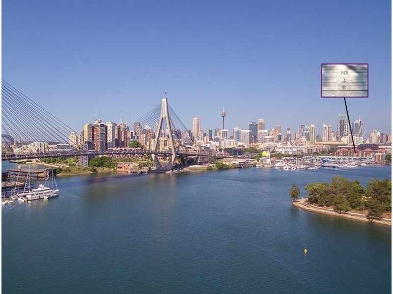 1.15/1 Wattle Crescent, Pyrmont NSW 2009