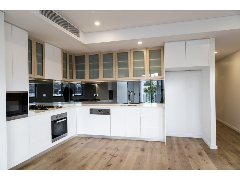 1.15/1 Wattle Crescent, Pyrmont NSW 2009