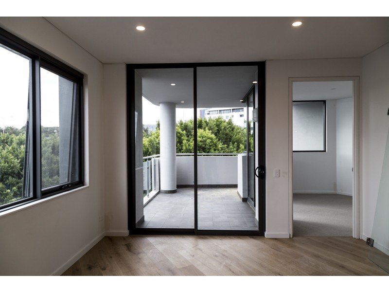 1.15/1 Wattle Crescent, Pyrmont NSW 2009