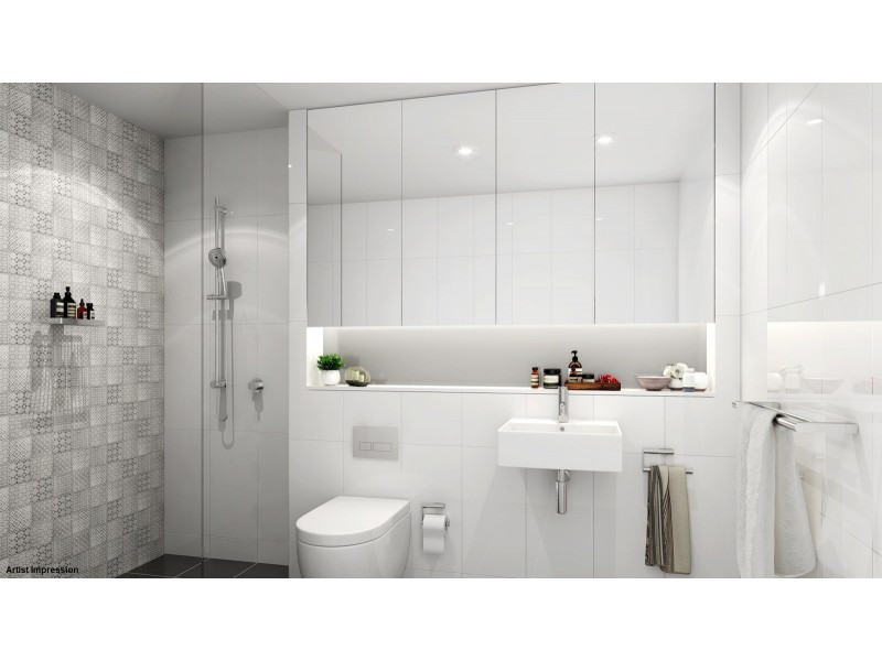 1.15/1 Wattle Crescent, Pyrmont NSW 2009