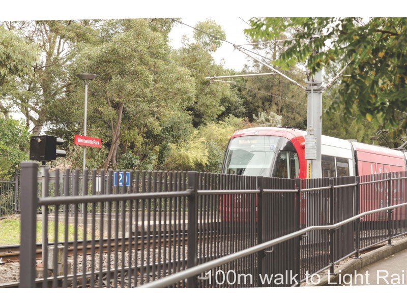 1.15/1 Wattle Crescent, Pyrmont NSW 2009