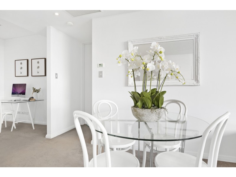 804/5 Potter Street, Waterloo NSW 2017