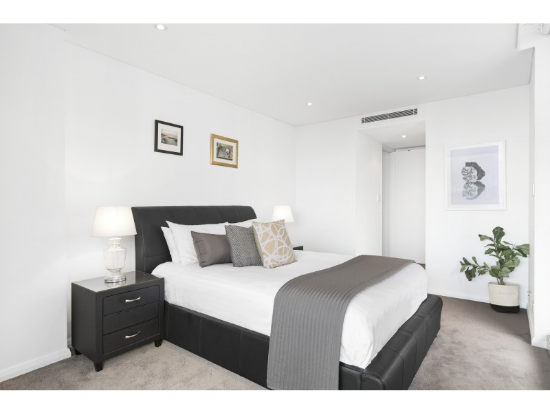 804/5 Potter Street, Waterloo NSW 2017