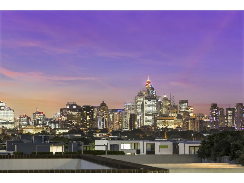 705/214-220 Coward Street, Mascot NSW 2020