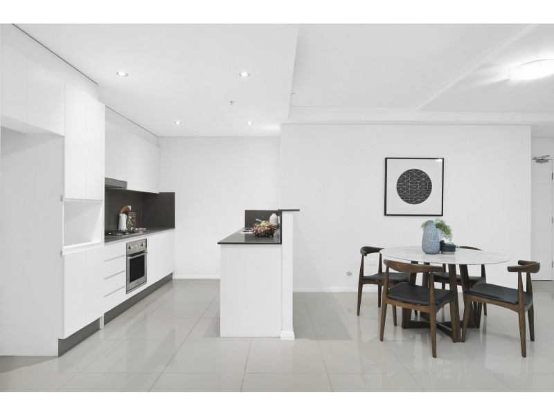 705/214-220 Coward Street, Mascot NSW 2020