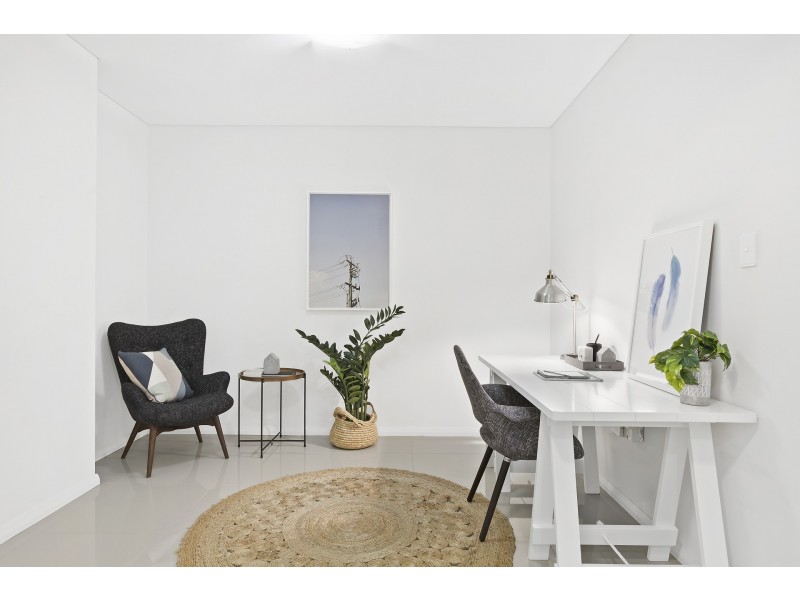 705/214-220 Coward Street, Mascot NSW 2020