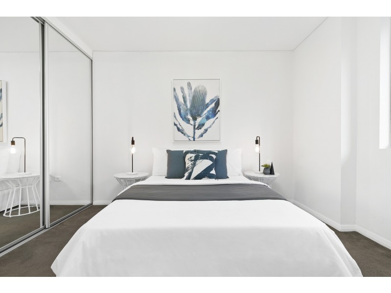 705/214-220 Coward Street, Mascot NSW 2020