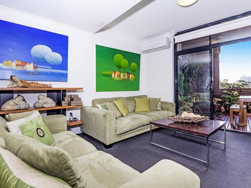 19/52 McEvoy Street, Waterloo NSW 2017