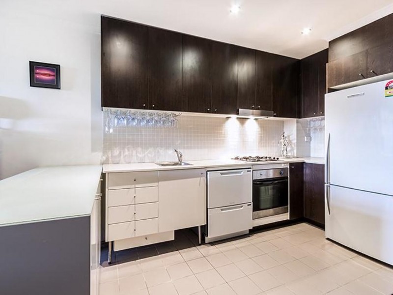 19/52 McEvoy Street, Waterloo NSW 2017