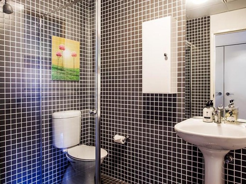 19/52 McEvoy Street, Waterloo NSW 2017