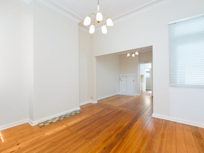 19 Juliett Street, Marrickville NSW 2204