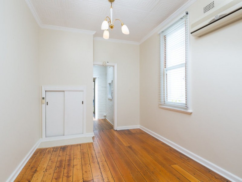 19 Juliett Street, Marrickville NSW 2204