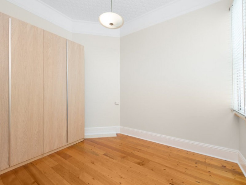 19 Juliett Street, Marrickville NSW 2204