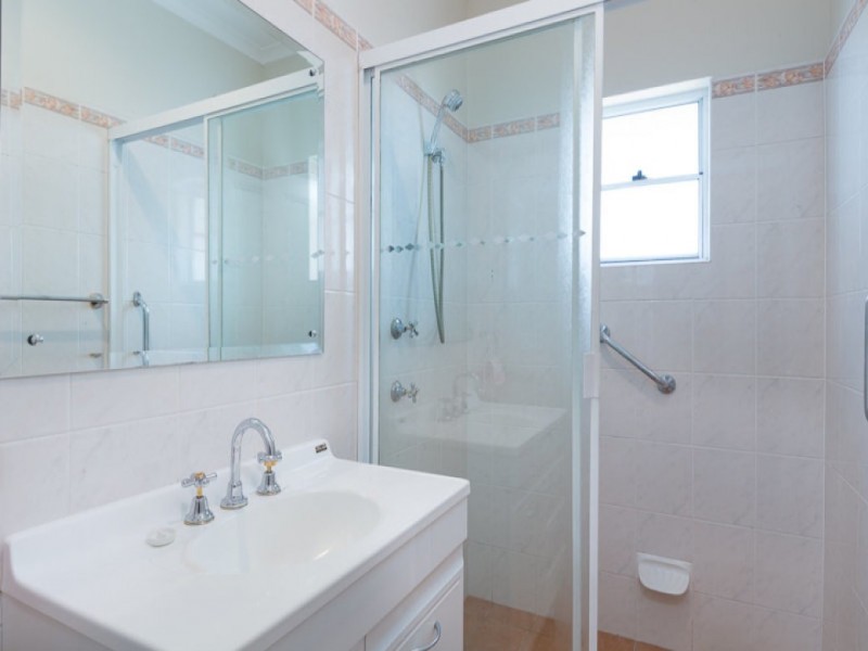 19 Juliett Street, Marrickville NSW 2204