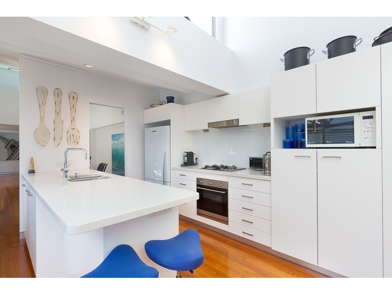 3/237 Cope Street, Waterloo NSW 2017