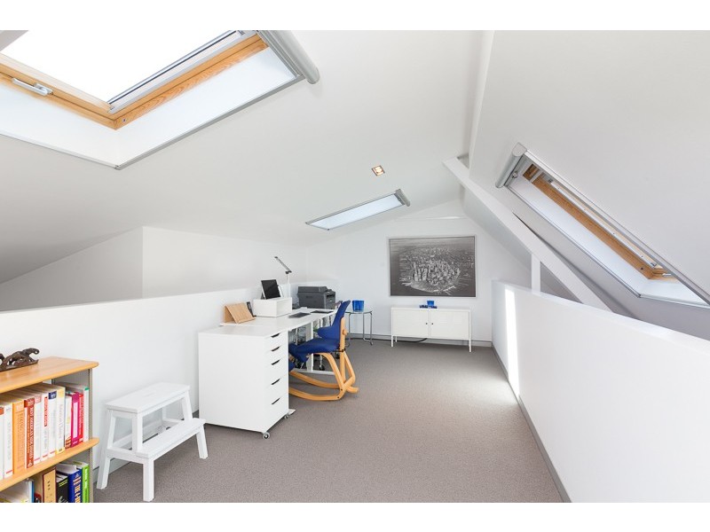 3/237 Cope Street, Waterloo NSW 2017