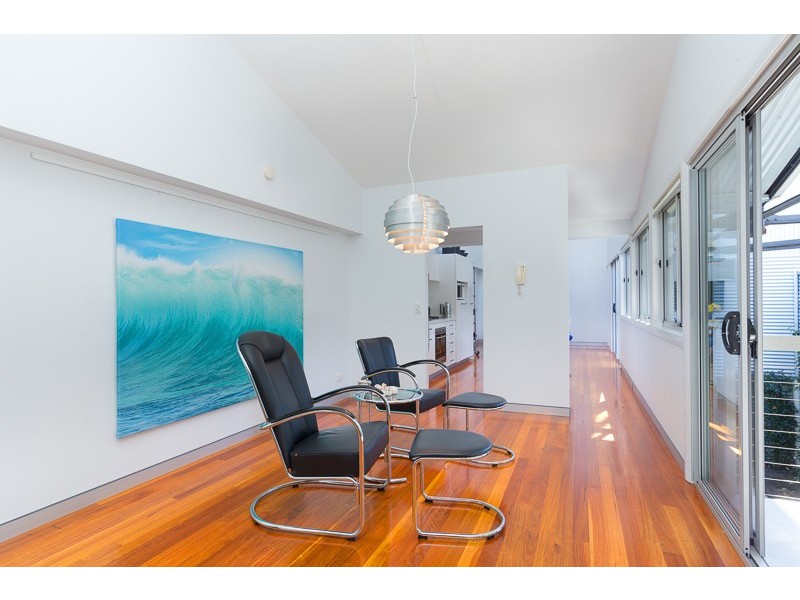 3/237 Cope Street, Waterloo NSW 2017