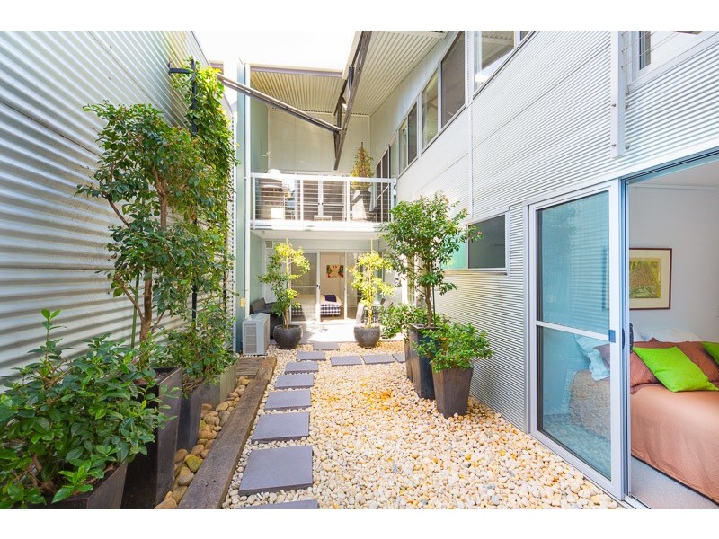 3/237 Cope Street, Waterloo NSW 2017