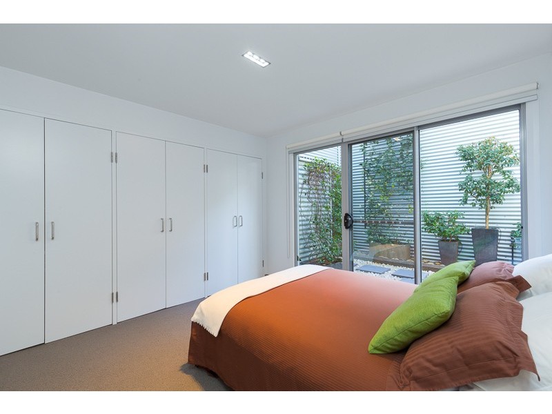 3/237 Cope Street, Waterloo NSW 2017