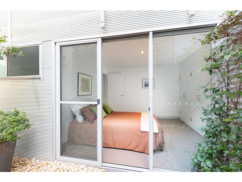 3/237 Cope Street, Waterloo NSW 2017