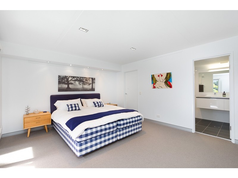 3/237 Cope Street, Waterloo NSW 2017