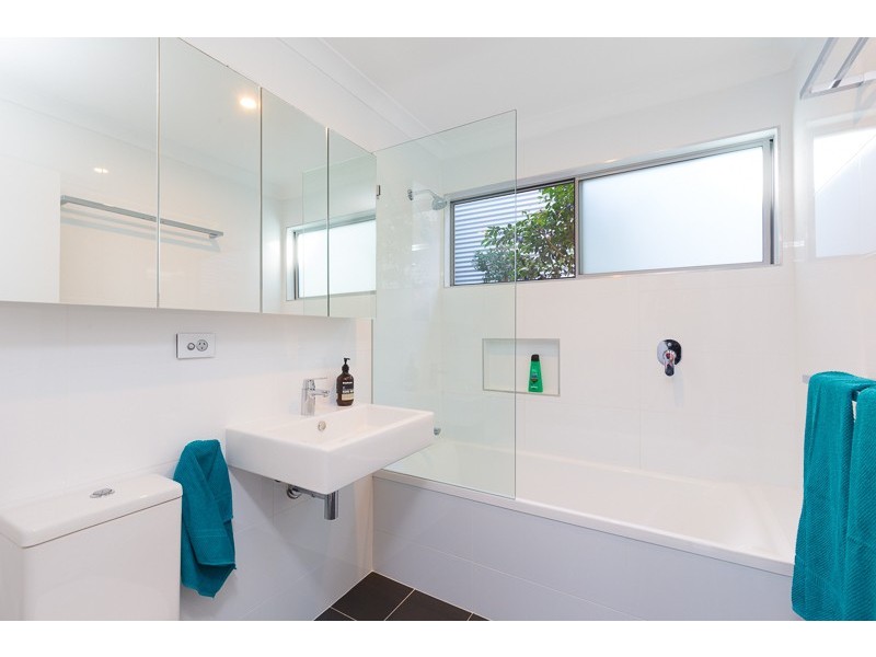 3/237 Cope Street, Waterloo NSW 2017