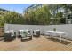 59N/5-11 Pyrmont Bridge Road, Camperdown NSW 2050