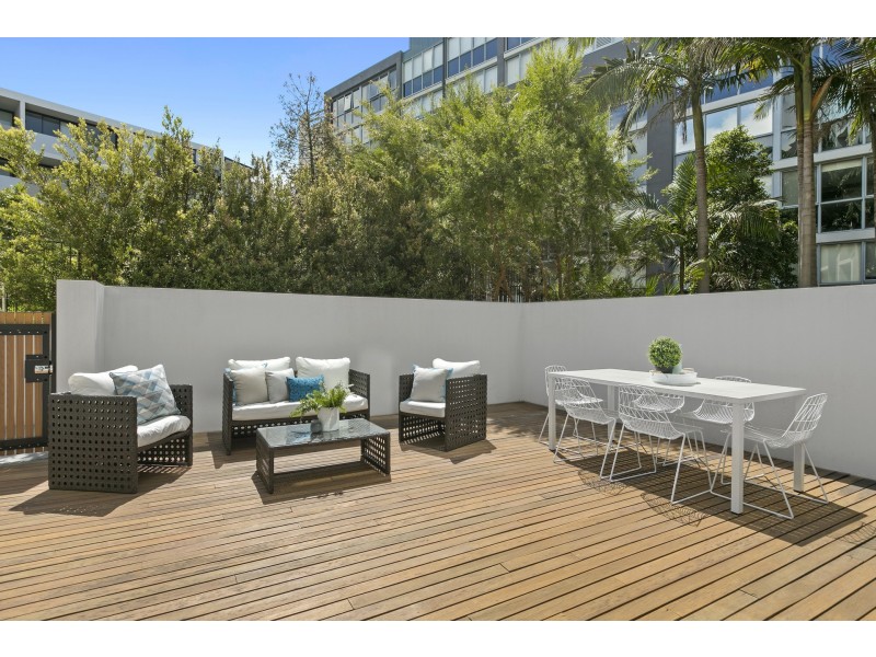 59N/5-11 Pyrmont Bridge Road, Camperdown NSW 2050
