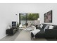 59N/5-11 Pyrmont Bridge Road, Camperdown NSW 2050