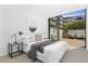 59N/5-11 Pyrmont Bridge Road, Camperdown NSW 2050