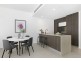 59N/5-11 Pyrmont Bridge Road, Camperdown NSW 2050