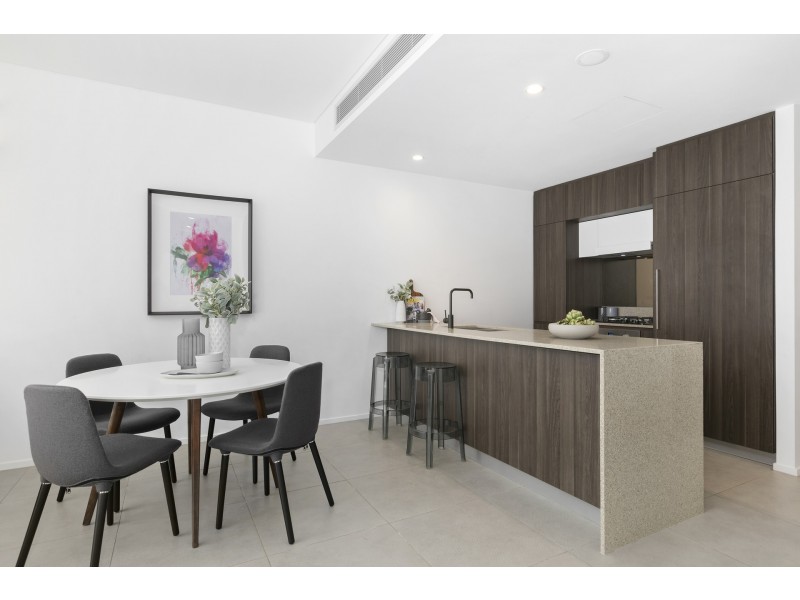 59N/5-11 Pyrmont Bridge Road, Camperdown NSW 2050