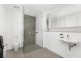 59N/5-11 Pyrmont Bridge Road, Camperdown NSW 2050