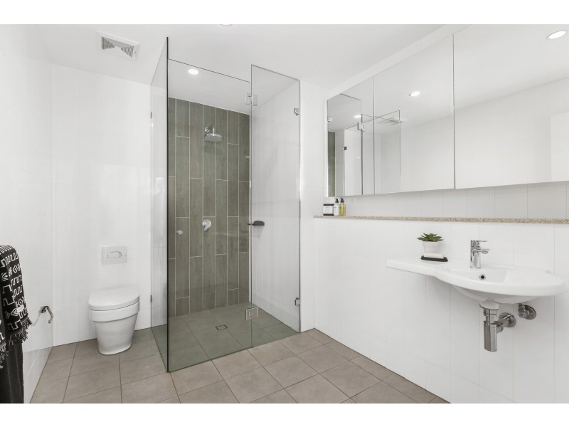 59N/5-11 Pyrmont Bridge Road, Camperdown NSW 2050