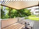 59N/5-11 Pyrmont Bridge Road, Camperdown NSW 2050
