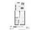 59N/5-11 Pyrmont Bridge Road, Camperdown NSW 2050 Floorplan