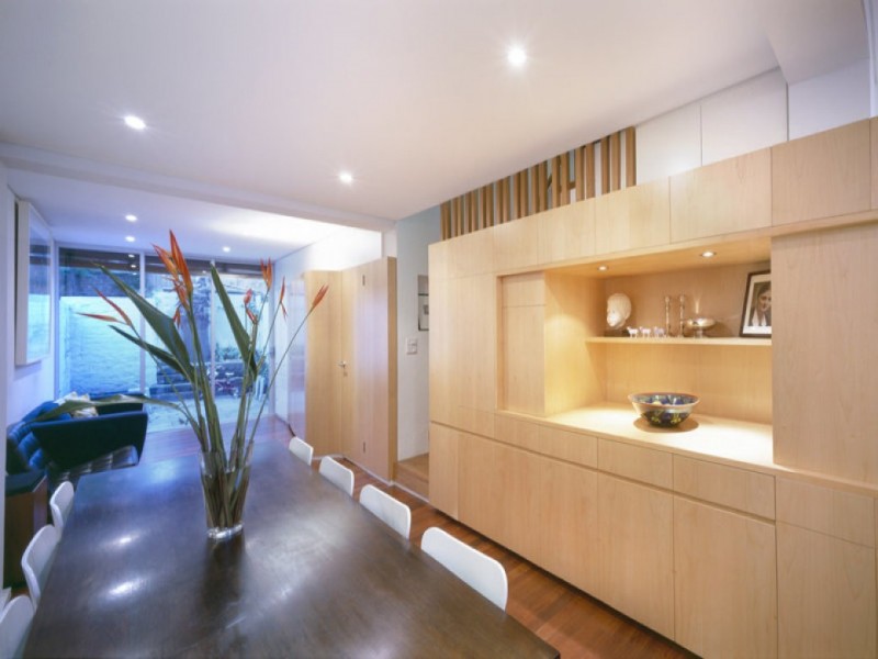 12 Prospect Street, Surry Hills NSW 2010