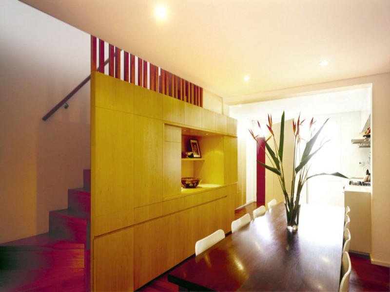 12 Prospect Street, Surry Hills NSW 2010