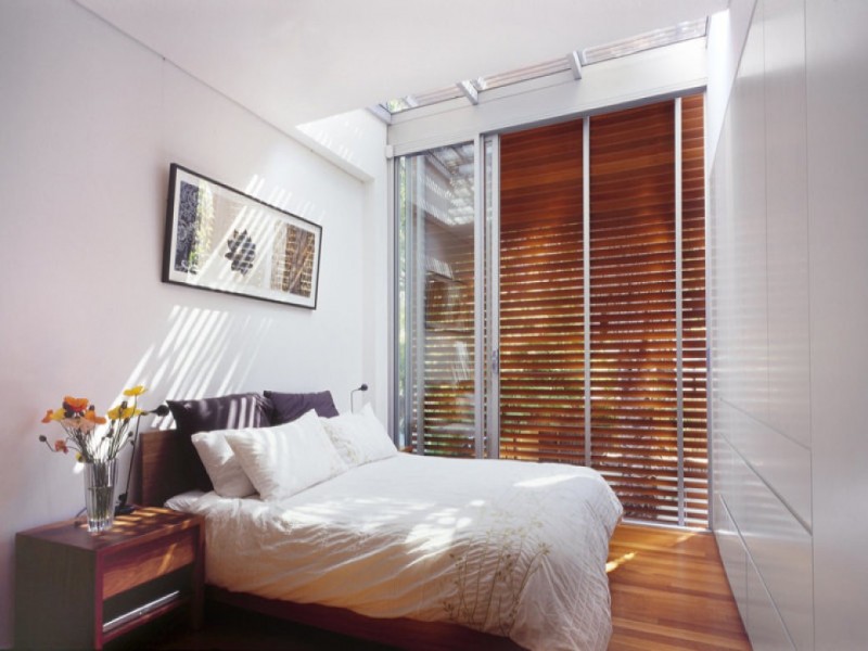 12 Prospect Street, Surry Hills NSW 2010