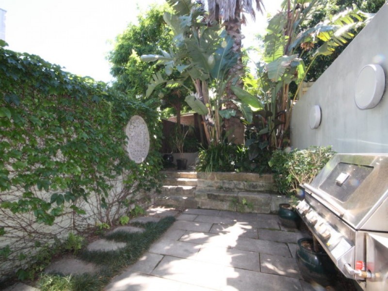 12 Prospect Street, Surry Hills NSW 2010