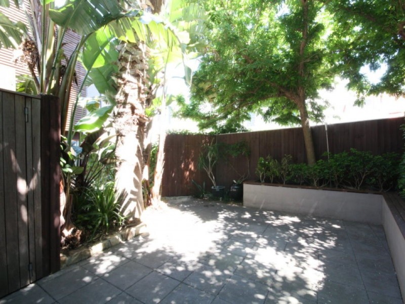 12 Prospect Street, Surry Hills NSW 2010