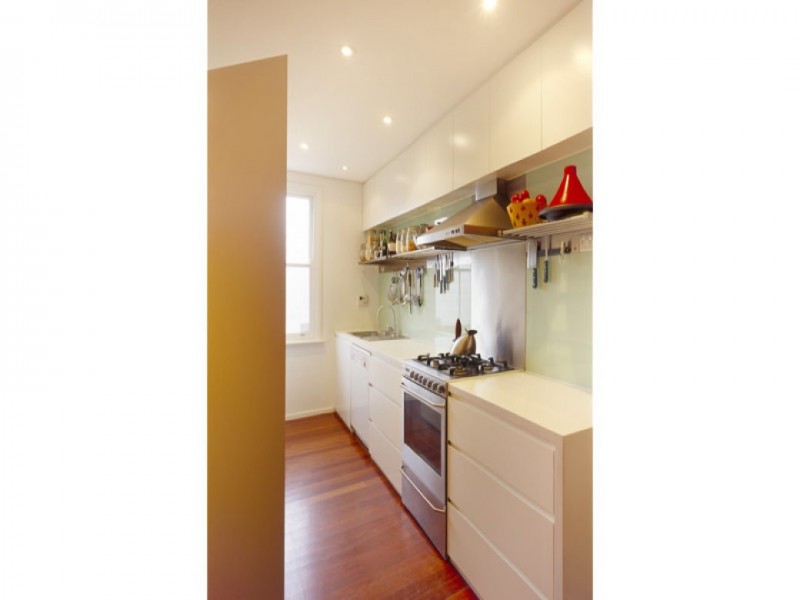 12 Prospect Street, Surry Hills NSW 2010